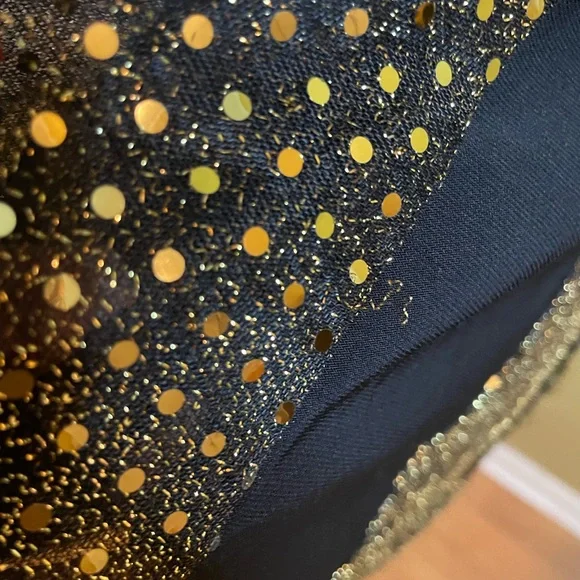 Belly Dancing Pants - Picture 9 of 12